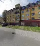 RATKA NIERUCHOMOŚCI sp. j.