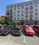 Zarządzanie Nieruchomościami