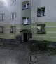 Słaboń-Sikora Aneta Biuro Rachunkowo-Podatkowe Doradca Podatkowy