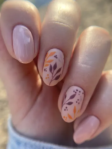 Lady Spa